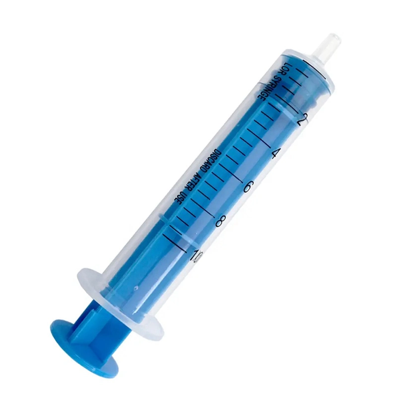 Disposable Medical Anesthesia Epidural Kit or Anesthesia Epidural Mini Kit