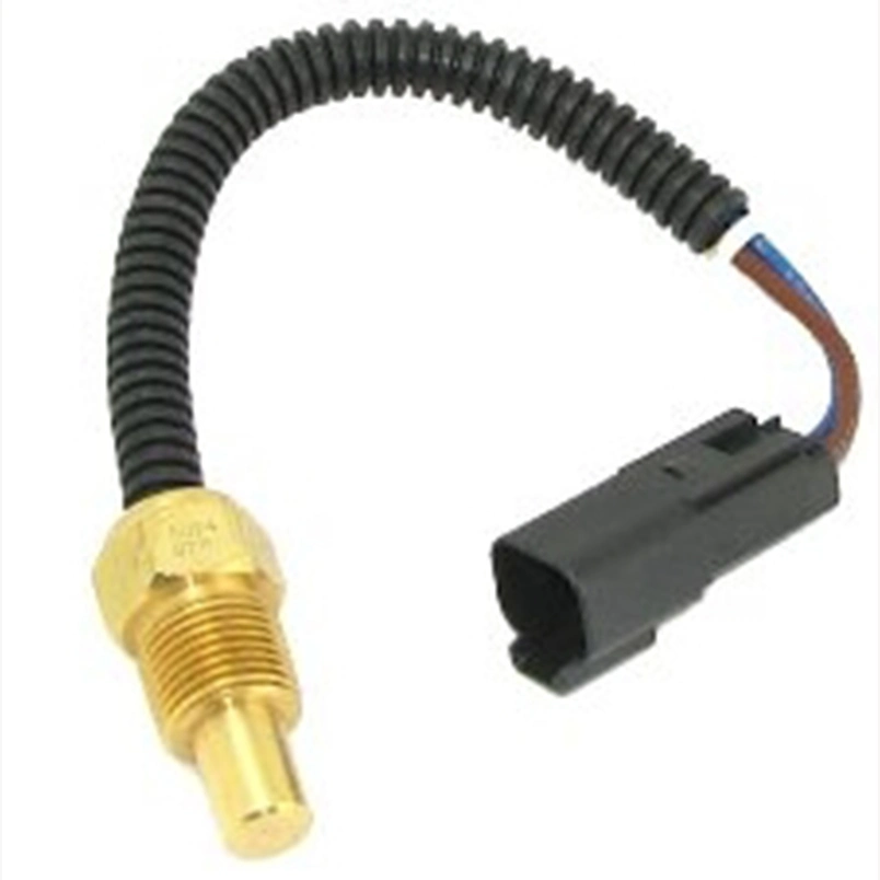 Aftermarket Water Temperature Sensor 41-6539 for Sb Ts Kd MD Rd SL