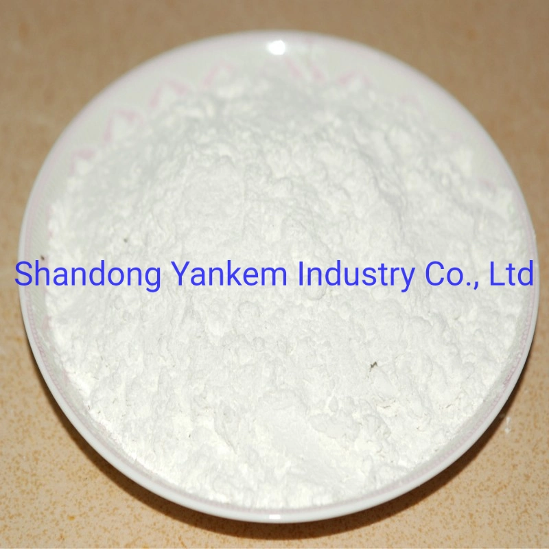 Disinfection Water Treatment Chemical High quality/High cost performance  65% Calcium Hypochlorite for Sale in Stock