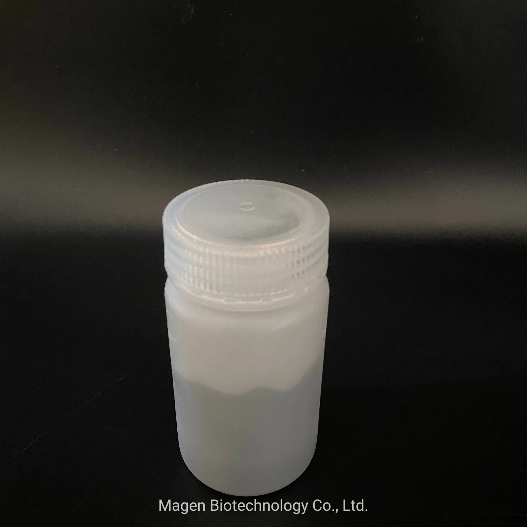 Magpure Particles G Magnetic Beads