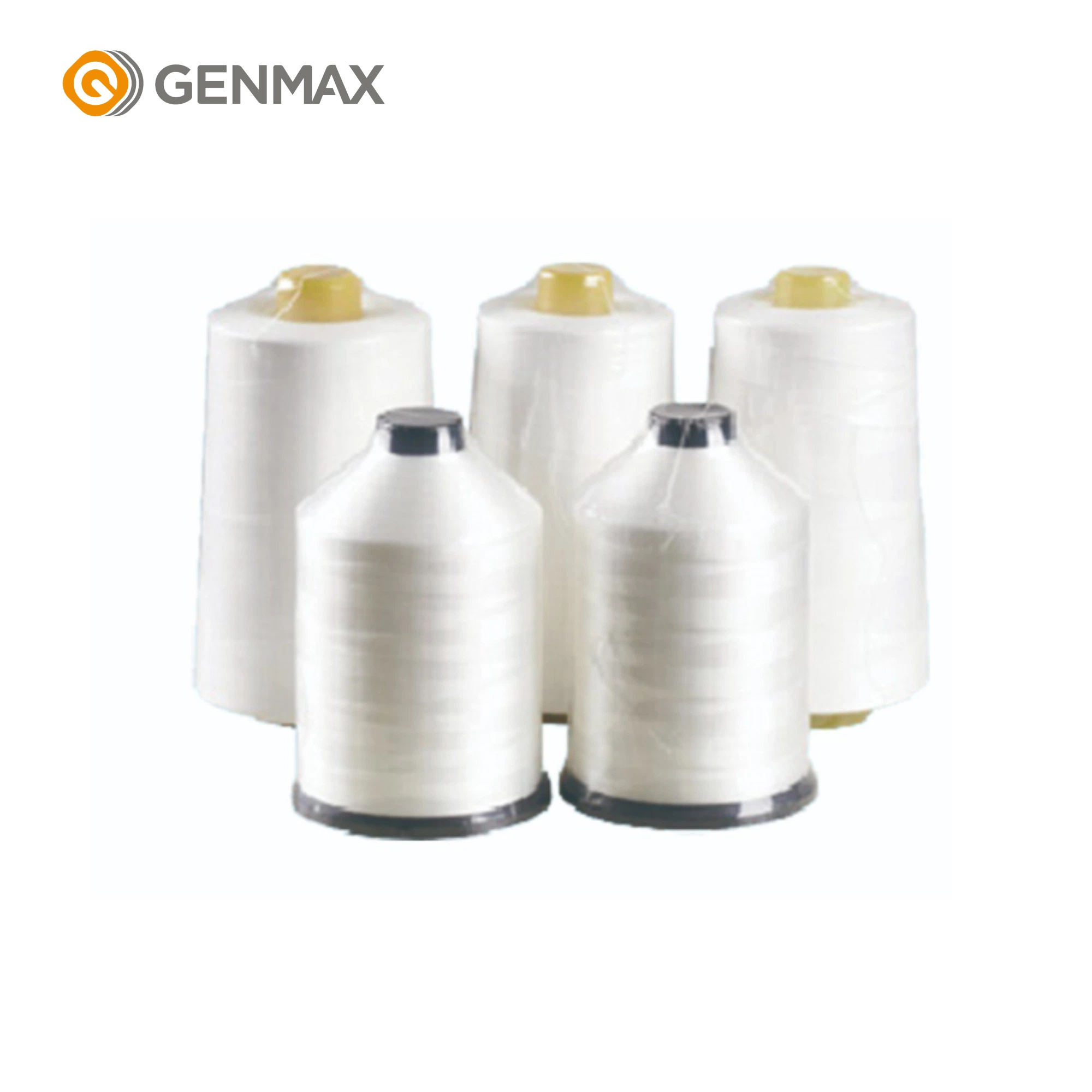 High Tenacity Quilting Thread for Bedding Mattress