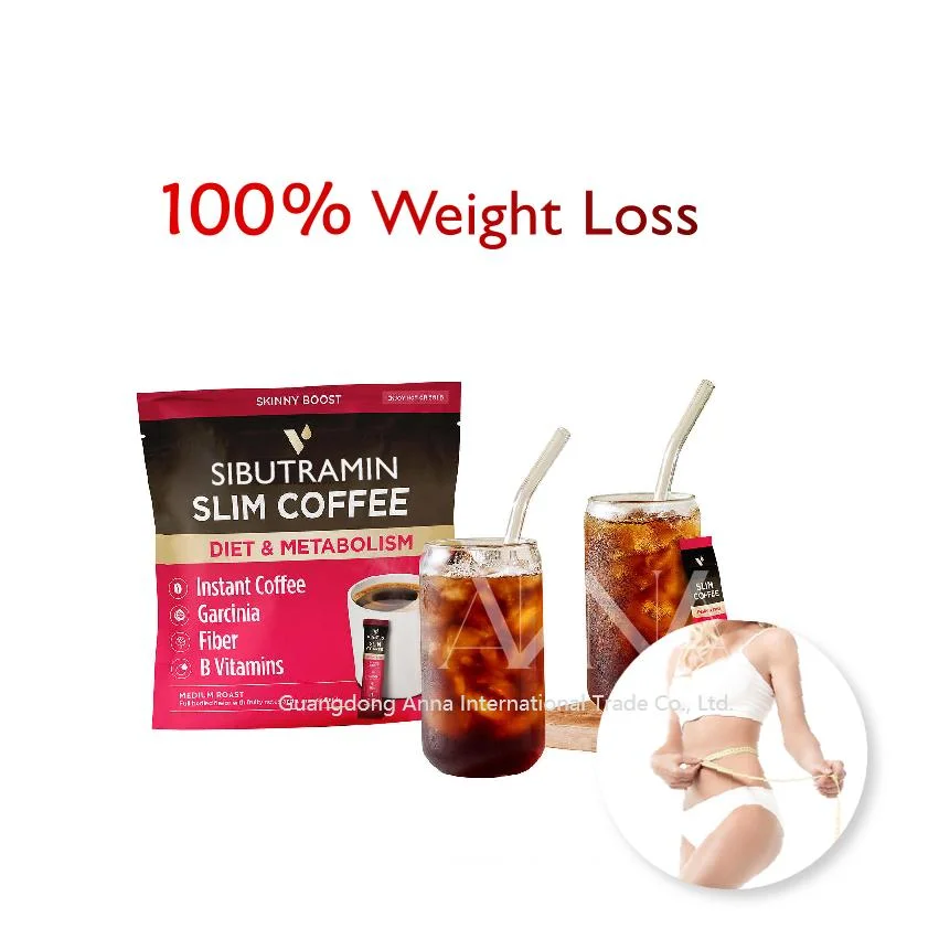 OEM Weight Loss Capsule Sibu 33 Dildo Sex Product Ginseng Coffee