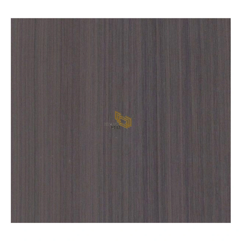 Polished Naturalgold/White/Black/Grey/Purple Marble/Travertine/Sandstone for Countertops/Wall Tiles/Flooring