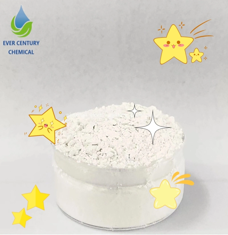 Purity 99% Calcium Hydroxide Chinses Supplier CAS 1305-62-0