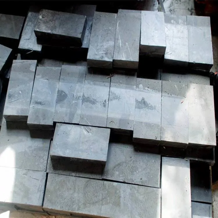 Lead Ingots Bulk مع Purity 99.99% على البيع