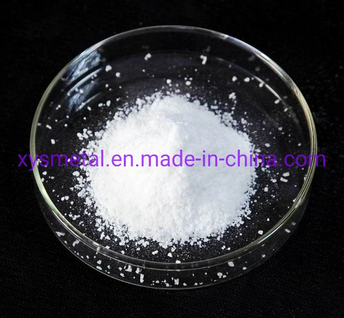 Succinic Acid Powder Food Grade Butan E Diacid/Butan Edioic /Amber Acid/Dihydrofumaric /Ethylene Dicarboxylic Acid