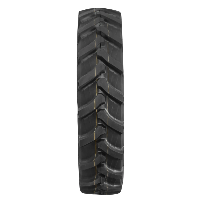 Agricultural Tyre, Tractor Tyre, Farm Tyre with 12.4-24, 12.4-28, 14.9-24, 14.9-28, 14.9-30, 16.9-30, , 18.4-30