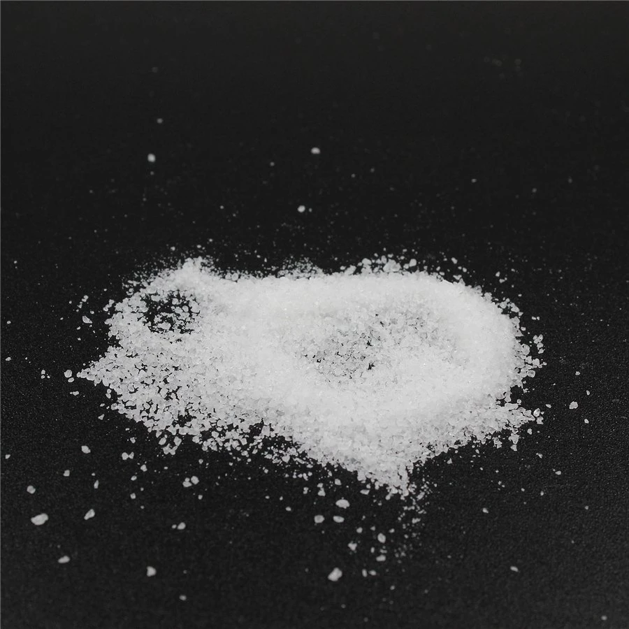 Buy Manufacturer Cation/Nonionic/Anionic Polyacrylamide Price/PAM with Free Sample Polyacrylamide Powder 25085-02-3