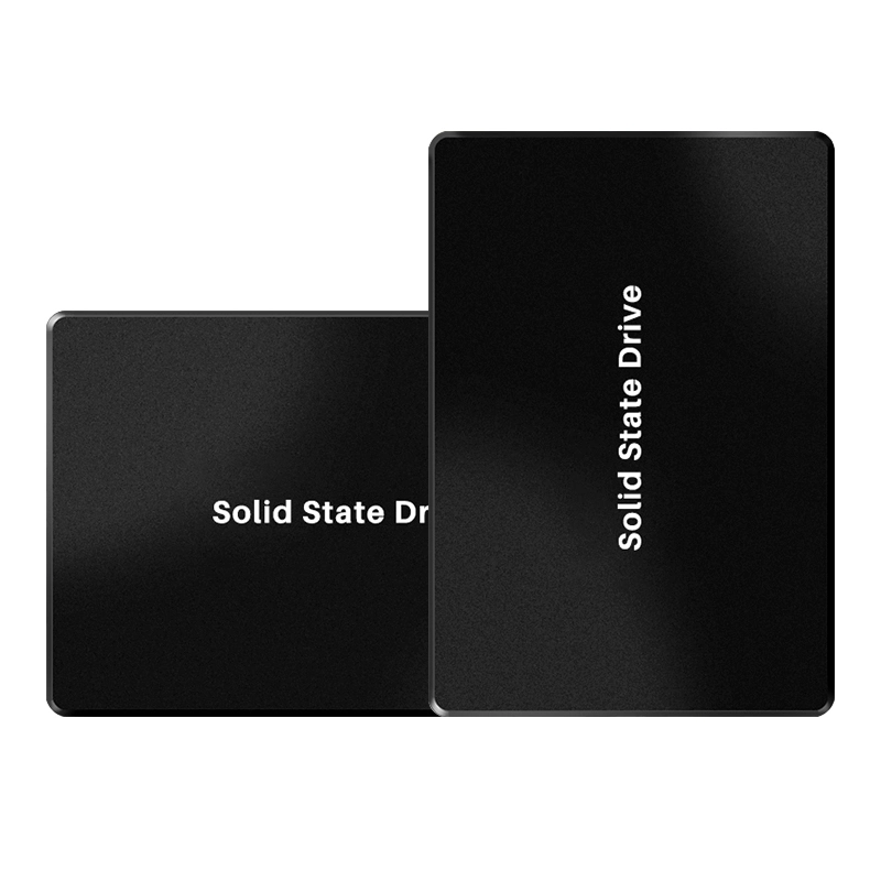 120GB 240GB 480GB 960GB 3D NAND 2,5 Zoll Sataii Internal Solid State Drive