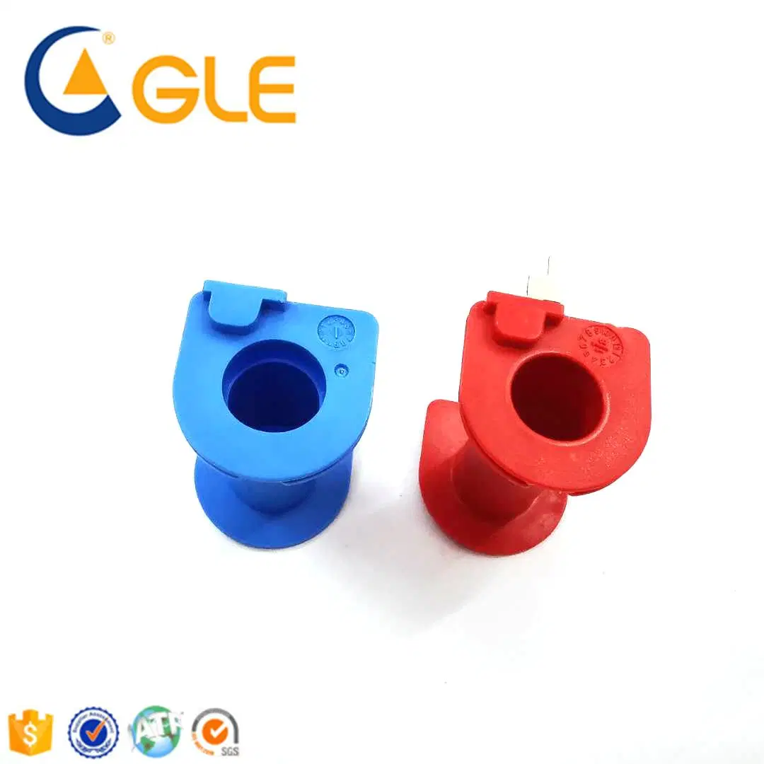 Custom Plastic Molding Service ABS Plastic Part Injection Molding Product