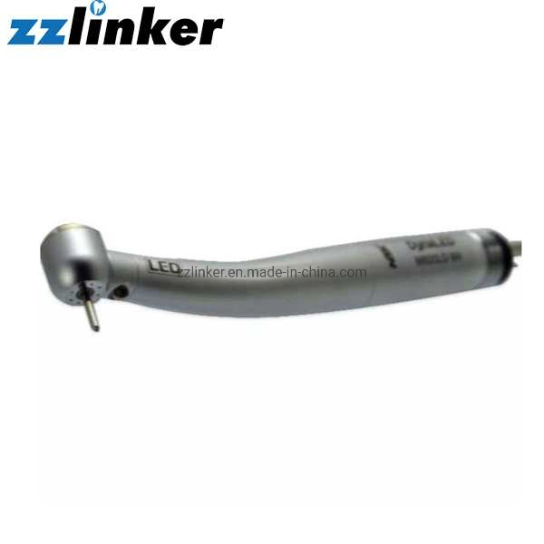 Lk-M72D à haute vitesse Dentaire Dental Handpiece bon prix