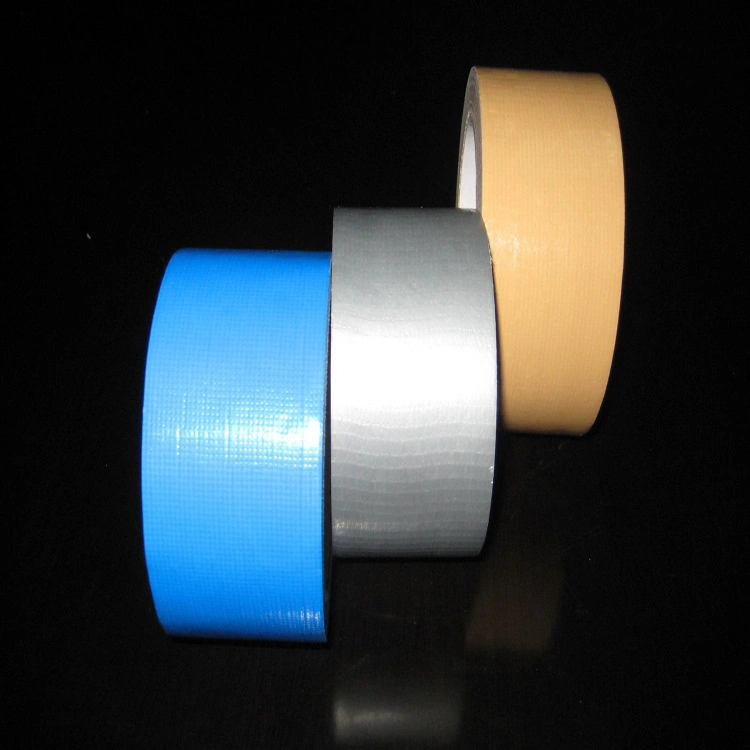 White Tape High Adhesive High Temperature Tape Glass Tape No Residual Glue High Temperature Motor Motor Bandage