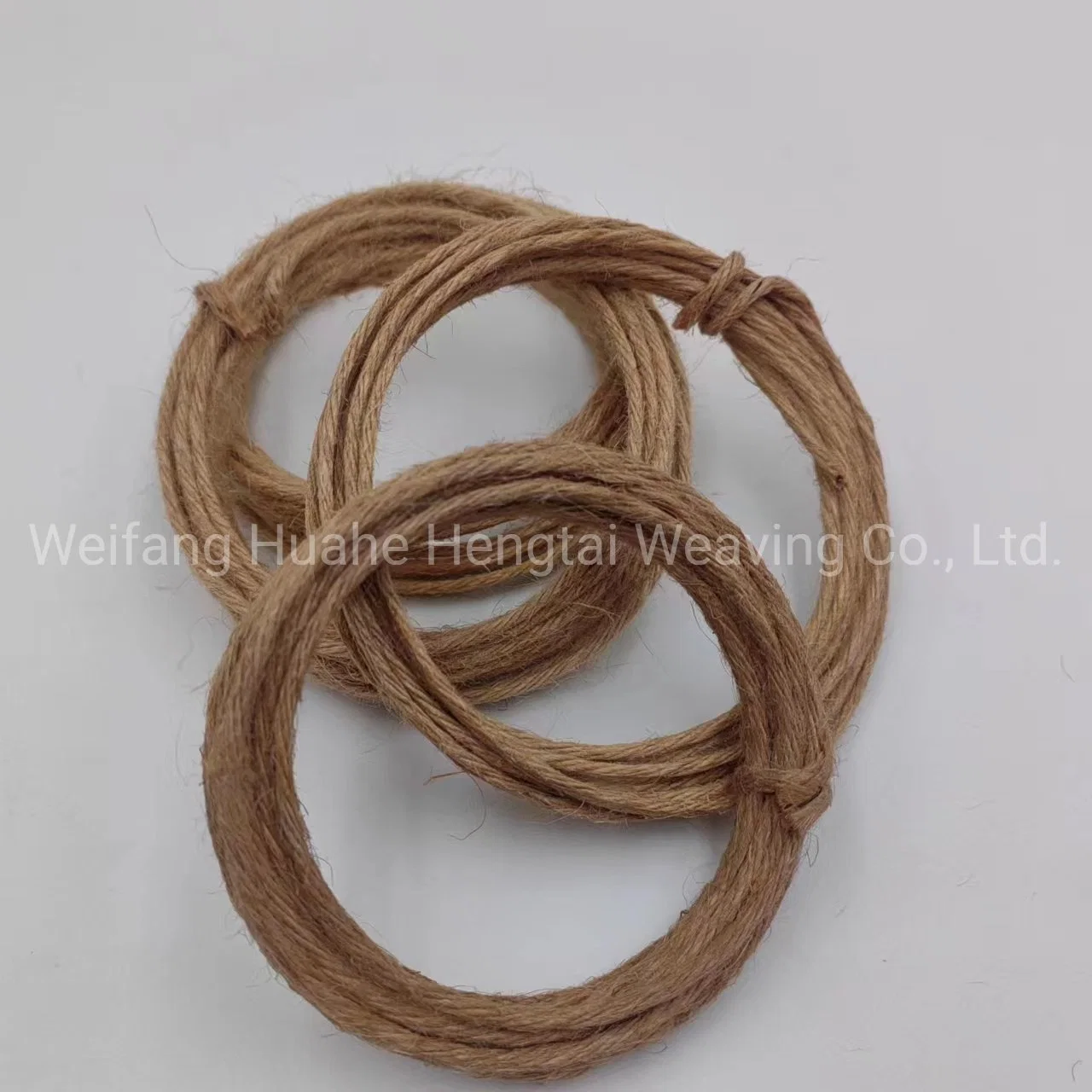 Popular Sales of Colored Iron Wire Rings