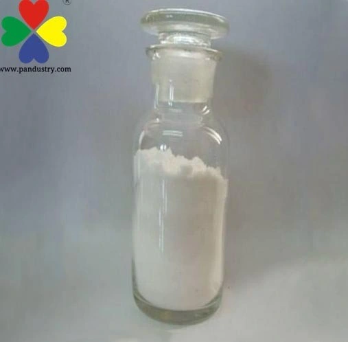 Chemical Fungicides Myclobutanil 95%Tc with Good Quality