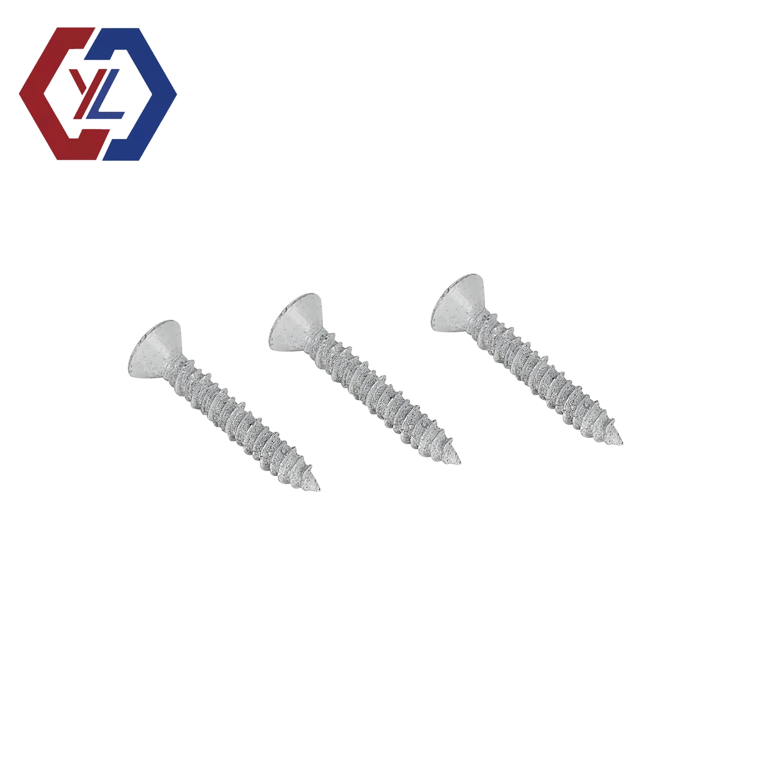 Customized Fasteners Self Drilling Tapping Wooden/Concrete/Chipboard/Roofing/Drywall/Hex Flange Cap Socket/Custom Stainless Steel Nut Washer Machine Bolt Screw