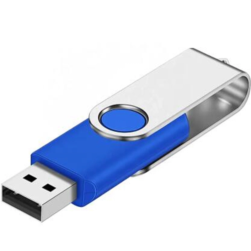 Free Samples Most Popular Factory Price Custom USB