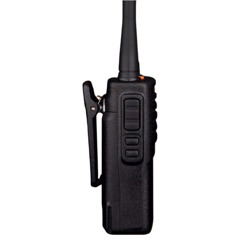 Mag One Vz-10 Vz-12 Vz-18 Professional Digital Two Way Radio