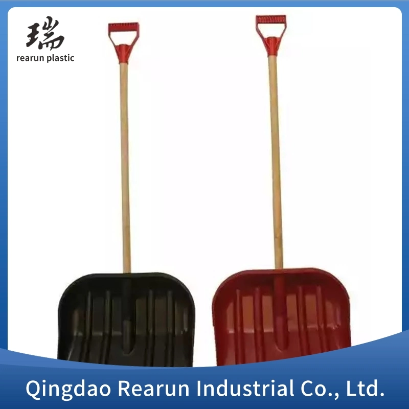 Plastic Snow Shovel Multifunctional Farming Spade