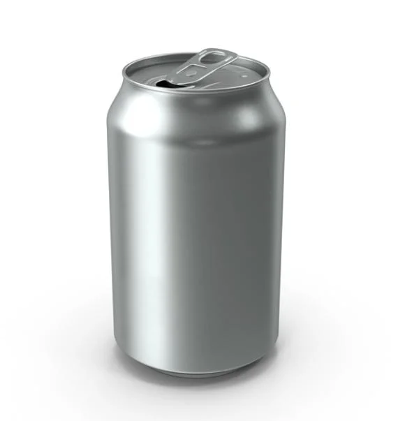 Drinks Package Beer and Beverage Aluminum Cans Standard 355ml 12oz/473ml 16oz Aluminum Cans