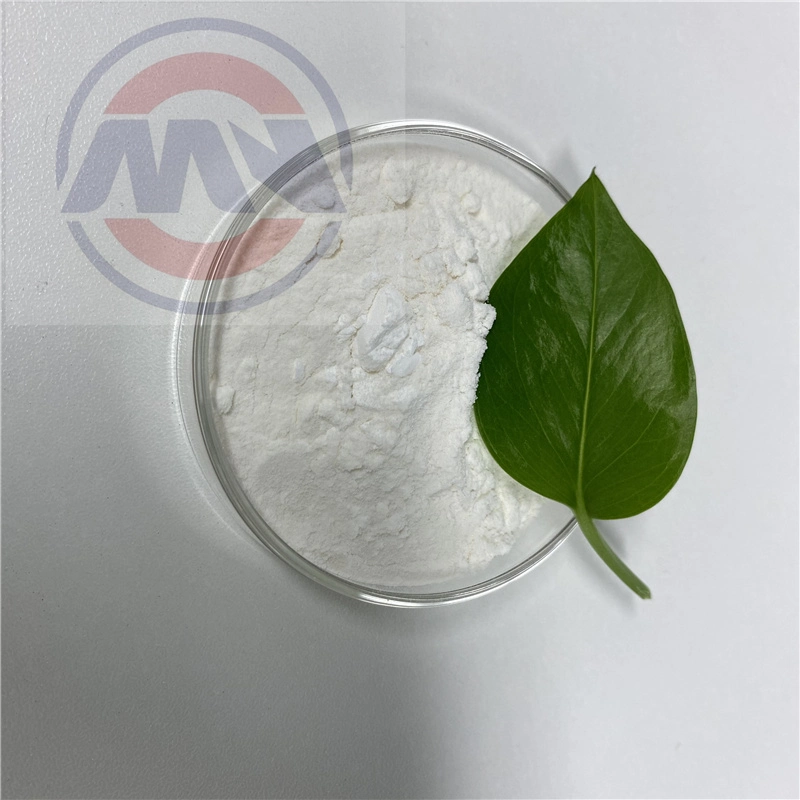 Omn Delta Sleep Inducing Peptide Powder Dsip Peptide CAS 62568-57-4 99% Dsip Mt2 Mt1 Angiotensin 2 Epithalon Icatibant 10iu-3.7mg Various Polypeptide