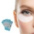 تصحيح Crystal Collagen Eye لـ Anti-Wrinkle وSkin Smooth