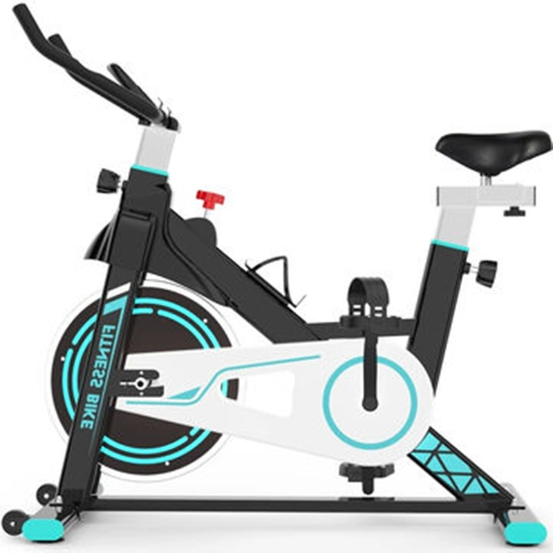 Spinning Bike Neue Fitness Übung Spinning Bike Gym Produkte Wohnimmobilien Produkt