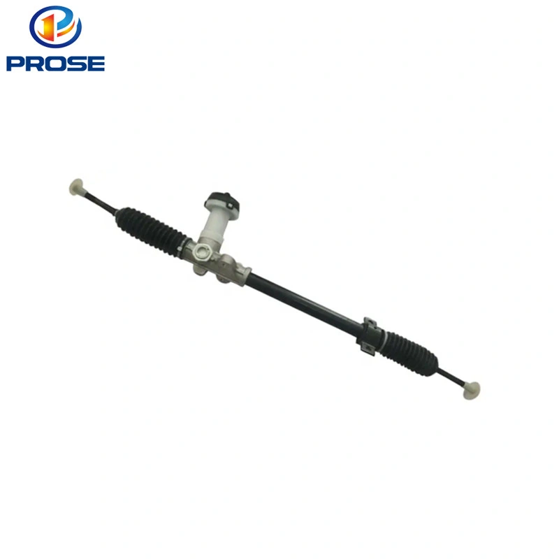 Wholesale/Supplier Price Auto Steering Systems Steering Rack for Hyundai 56500-1e700