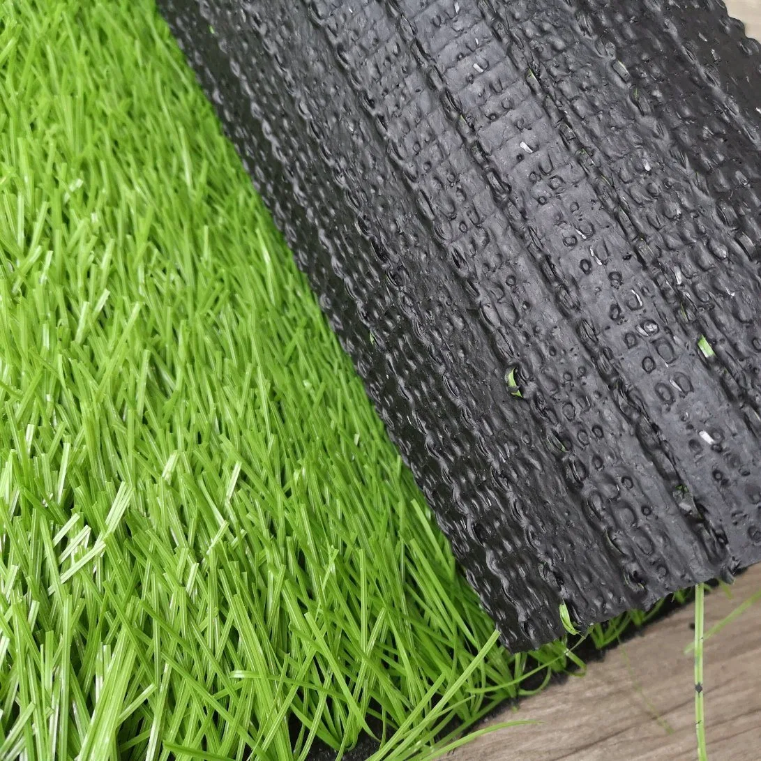 Artificial Grass Free Sample Waterproof in Safety Turf