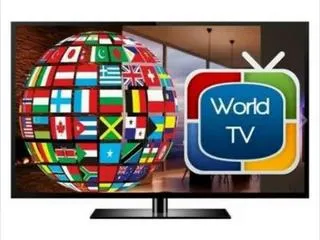 Extra Ott Best Stable Us IPTV Server IPTV Subscription Reseller Panel Channels Canada Us UK for Android TV Box Smart TV