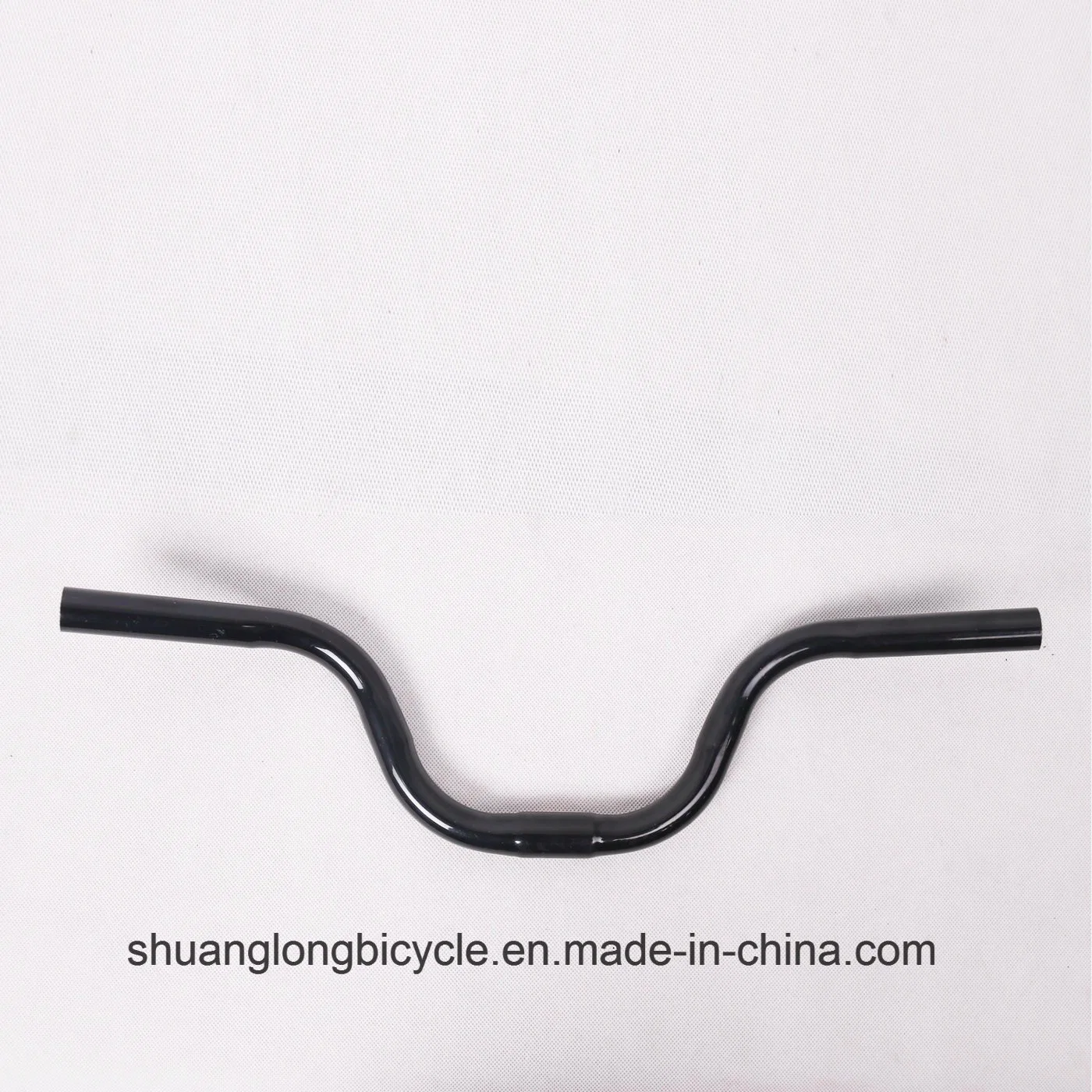 Bicycle Handle Bar Steel T Shape Handle Bar for Bikes