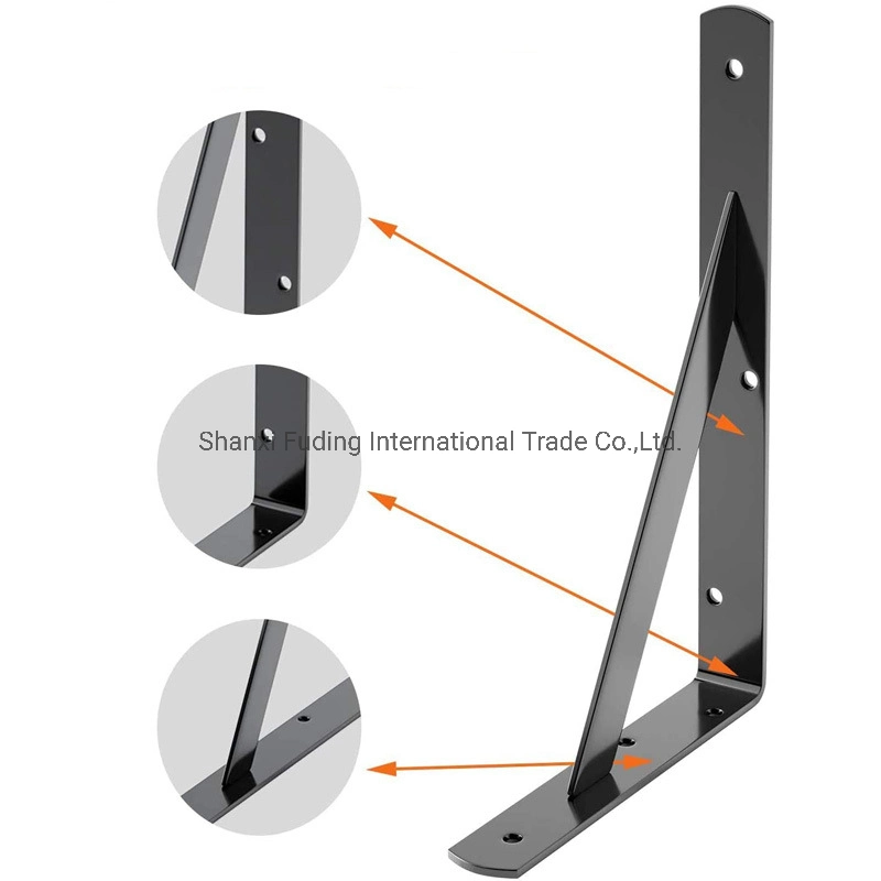 Hydraulic Furniture Hardware Accessories Lid Stay