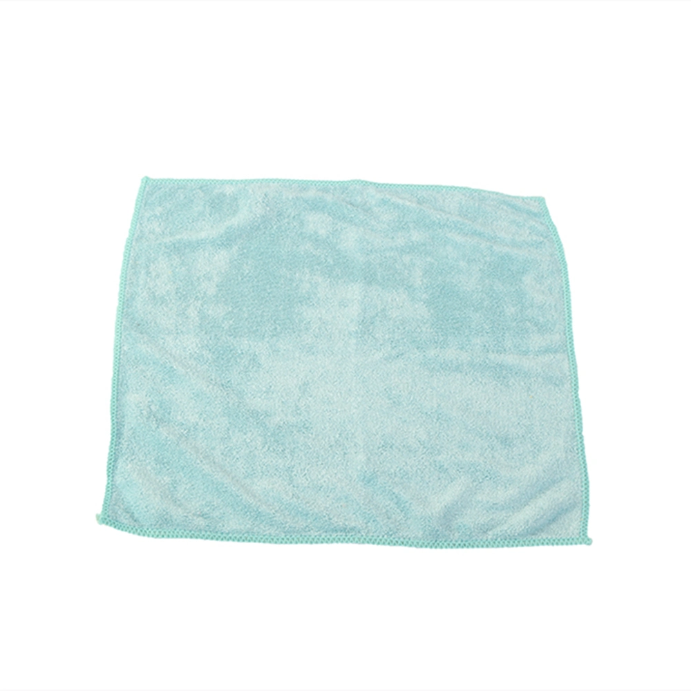 Special Nonwovens Eco-Friendly Cost Effective Soft and Comfortable Disinfect Cleaning Towel with Customized Color