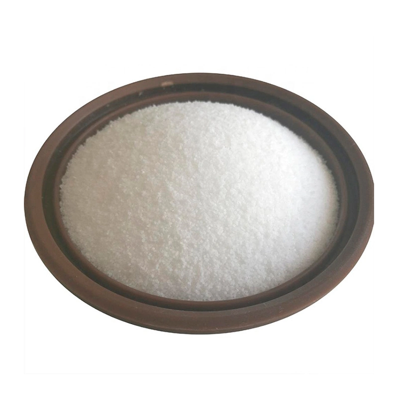 Good Value Food Grade Sodium Bicarbonate