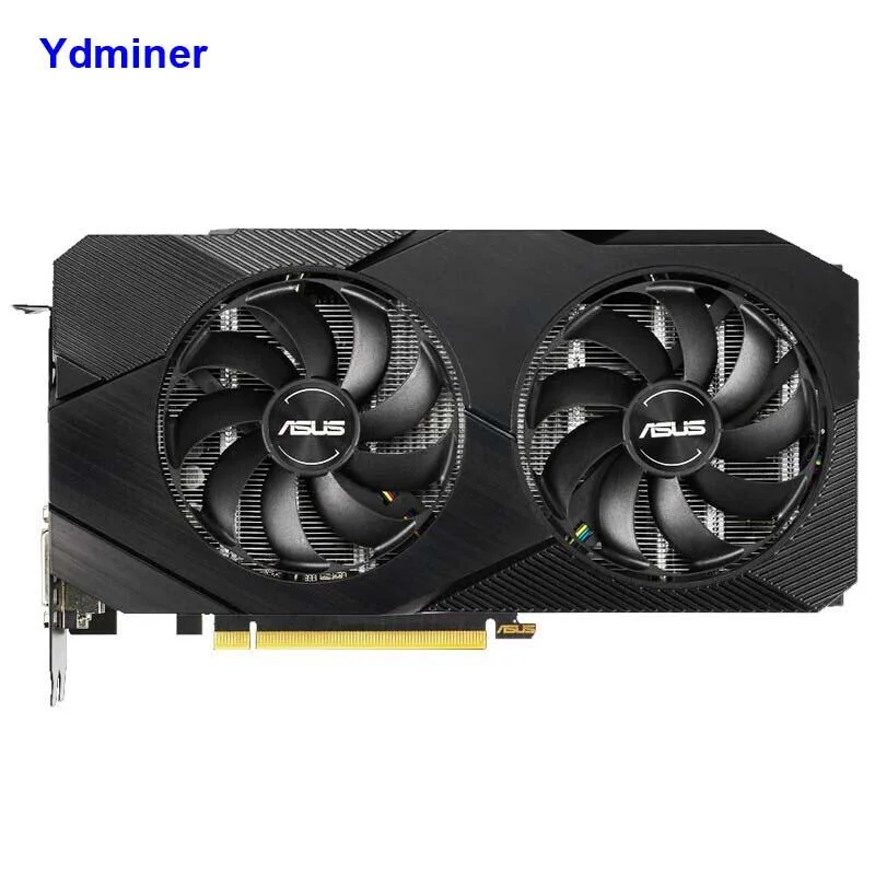 Excelente precio 11GB Laptoo portátil de juegos de 32 GB de RAM con la tarjeta gráfica Gtx 2080