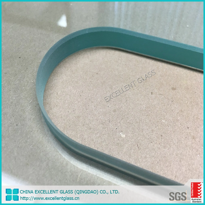 Ultra Clear Super White Tempered Laminated Glass Price Tempered Glass Door Tempered Glass Sheet Price