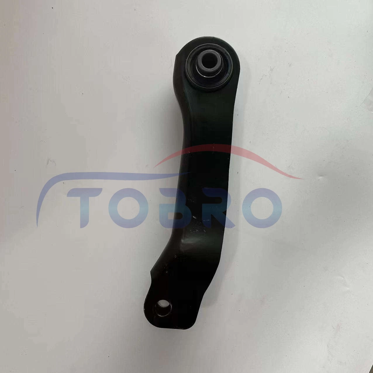 Tobro Suspension Auto Parts 53348845 5090120AA 5090124AA 5090040AC 5090040ad 5090120ab Bras de suspension arrière supérieur pour Jeep Cherokee Kl 2014-2019.