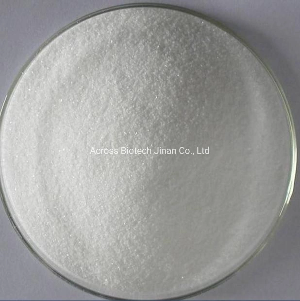 Pharmaceutical Raw Material Pure Vitamin D3 Powder Cholecalciferol API 40m Iu USP/Bp/Ep Pharma Grade