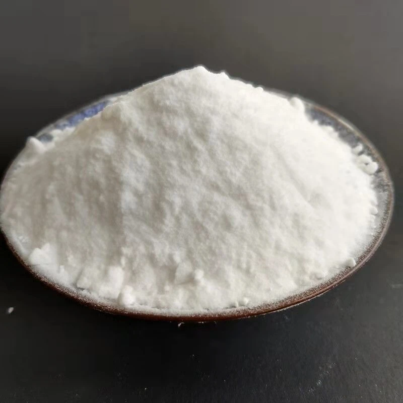 High quality/High cost performance Quartz Stone Made White Color Silica Powder Price1 Buyer