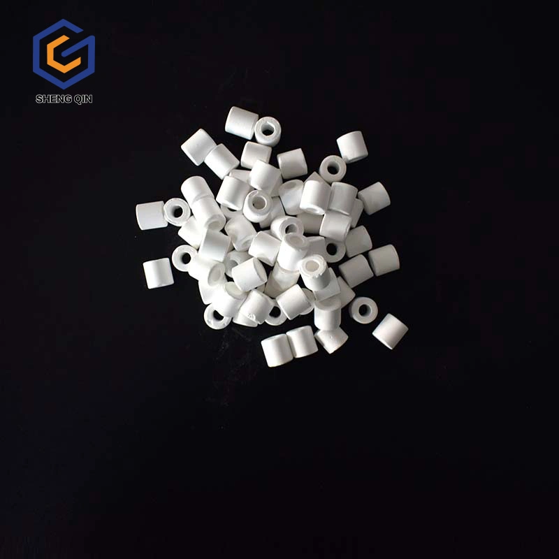 Substances for Protection Control Chemical Reaction Rate Catalyst Protectan Avant Sample Kld-02/Kld-04