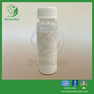 Azoxystrobin 250g/L SC Fungicide & Bactericide