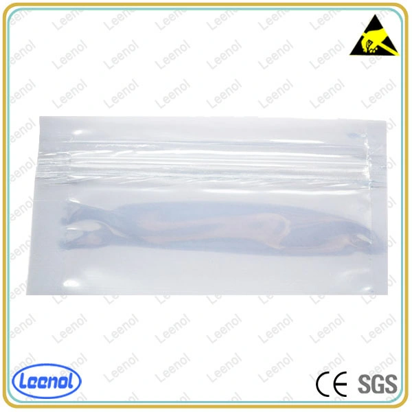 Anti Static Bags ESD Protection Packaging Shielding Bag