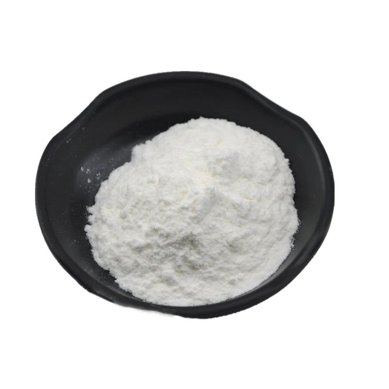 25kg Round Straight Barrel Industrial-Grade Additive for Petroleum Production Potassium Iodide Powder with Safe Deliver