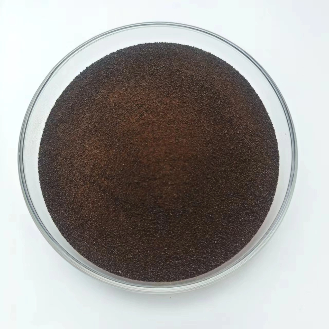 Petroleum Oil Additive Methyl Naphthalene Sulfonate Formaldehyde Condensate Dark Brown Powder