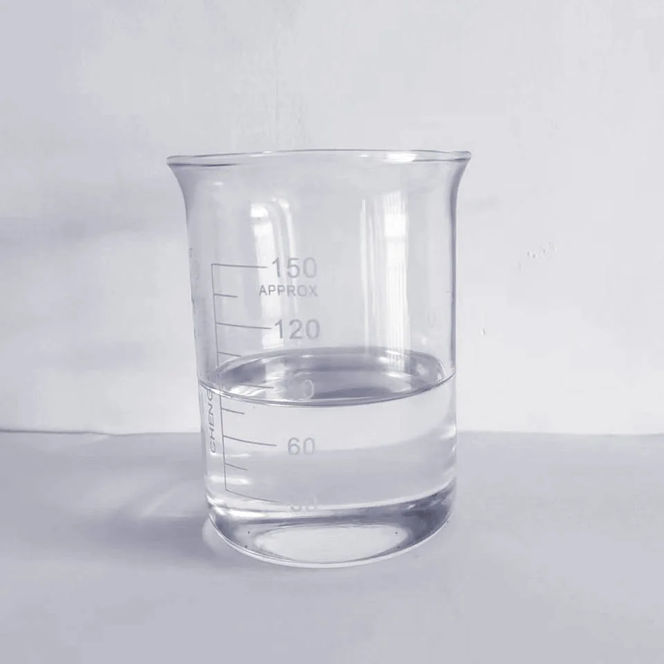 103-23-1 Factory Supply Doa Plasticizer Dioctyl Adipate