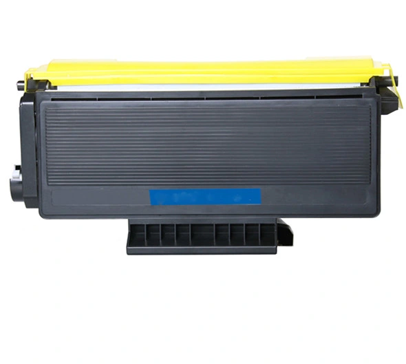 Mlt-D707s Cartridge Toner for Samsung Toner Cartridge Compatible