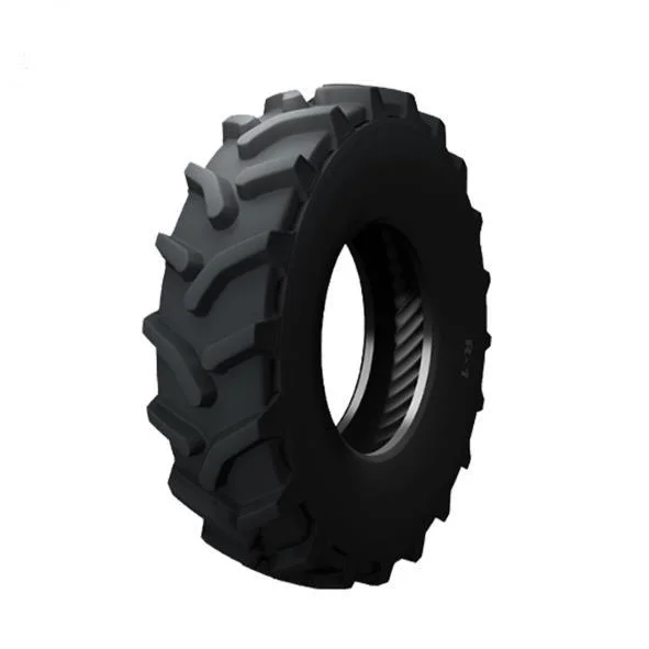 Mexican Market AG Tires Agricultural Tyres OTR for Implement Farm Forest for Tractor Loader 11.2-20 11.2-24 11.2-28