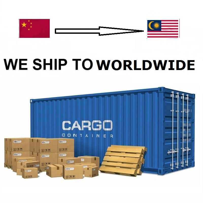 Cheap Fast Safe China to France Logistics Shipping China to France China Shipping Agent to USA