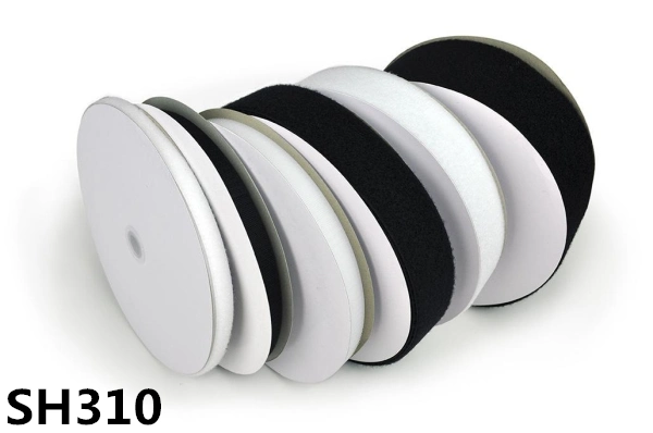 Somi Tape Sh310 Velcro Tape for Advertising