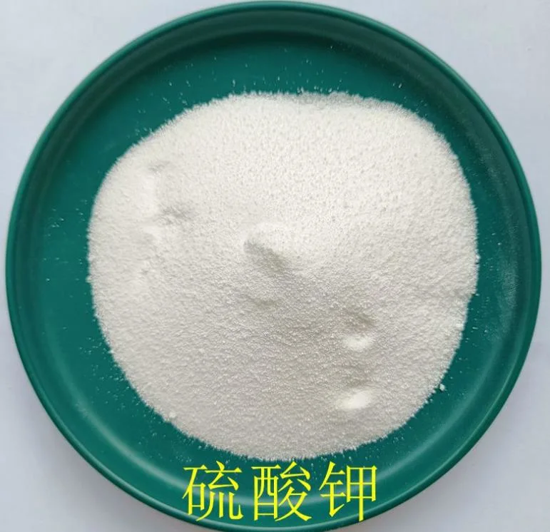 Cas 7784-24-9 Vente en gros de sulfate de potassium d'aluminium à bas prix cas 10043-67-1 sulfate d'aluminium et de potasse