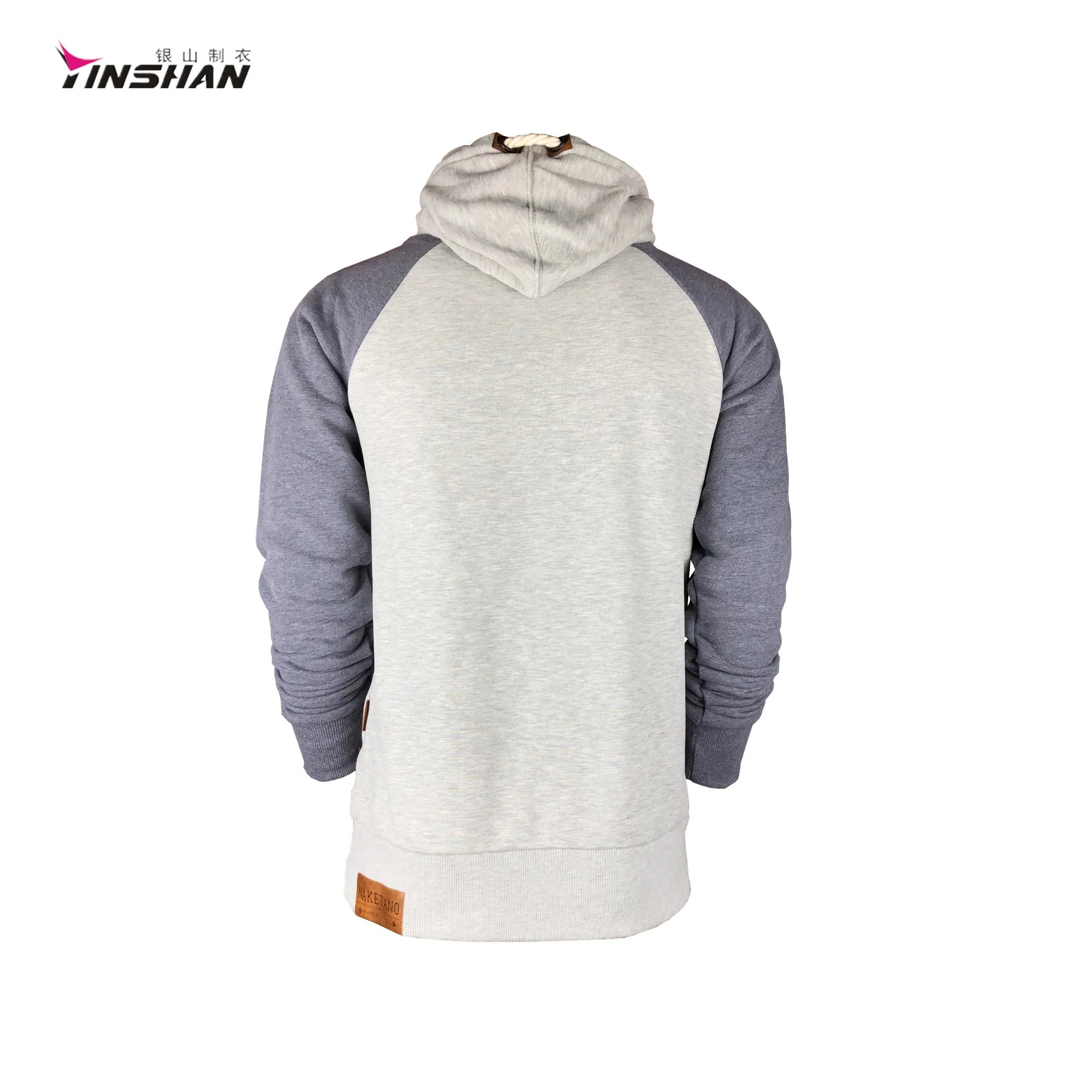 Wholesale/Supplier Fashion Men's Casual Simple Coat